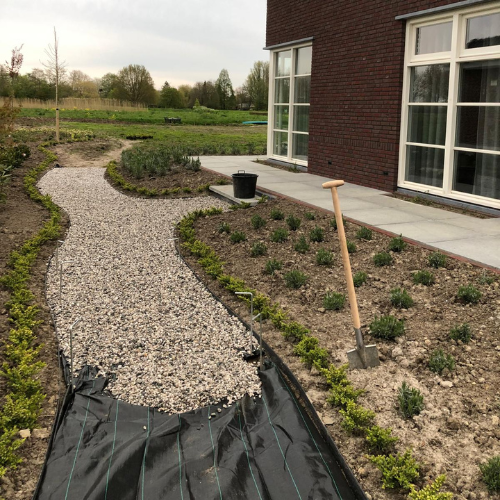 Cerci Design - Diensten-3