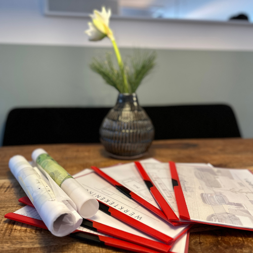 Cerci Design - Diensten